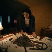 Undertone - galeria zdjęć - filmweb