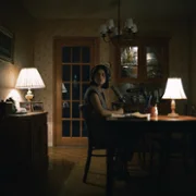 Undertone - galeria zdjęć - filmweb