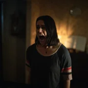 Undertone - galeria zdjęć - filmweb