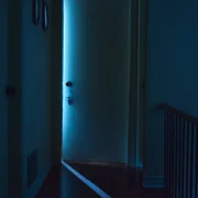Undertone - galeria zdjęć - filmweb