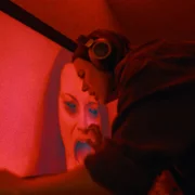 Undertone - galeria zdjęć - filmweb