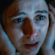 Undertone - galeria zdjęć - filmweb