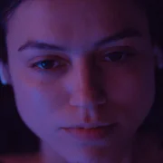 Undertone - galeria zdjęć - filmweb