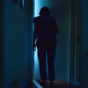 Undertone - galeria zdjęć - filmweb