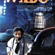 Ciotka Julia i skryba - galeria zdjęć - filmweb