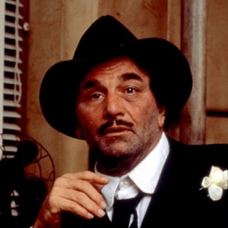 Pedro Carmichael