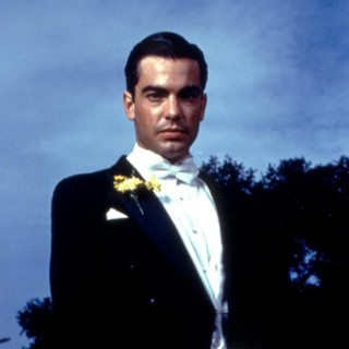 Richard Quince