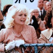 Love Field - galeria zdjęć - filmweb