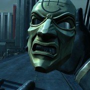 Dishonored: The Brigmore Witches - galeria zdjęć - filmweb
