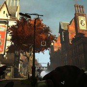 Dishonored: The Brigmore Witches - galeria zdjęć - filmweb