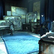 Dishonored: The Brigmore Witches - galeria zdjęć - filmweb