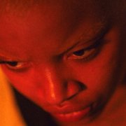 Goldie - galeria zdjęć - filmweb