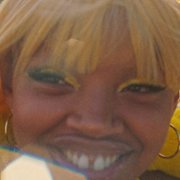 Goldie - galeria zdjęć - filmweb