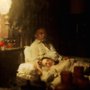 Śmierć nie ma pana - galeria zdjęć