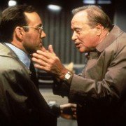 Glengarry Glen Ross - galeria zdjęć - filmweb