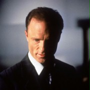 Dave Moss