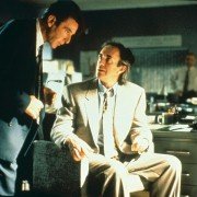 Glengarry Glen Ross - galeria zdjęć - filmweb