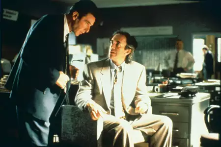 Glengarry Glen Ross - galeria zdjęć - filmweb