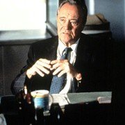 Glengarry Glen Ross - galeria zdjęć - filmweb