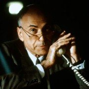 Glengarry Glen Ross - galeria zdjęć - filmweb