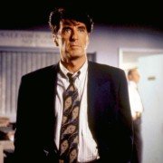 Glengarry Glen Ross - galeria zdjęć - filmweb