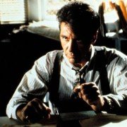 Glengarry Glen Ross - galeria zdjęć - filmweb