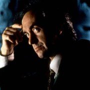 Glengarry Glen Ross - galeria zdjęć - filmweb