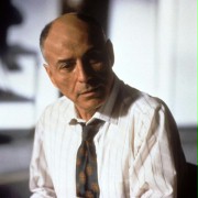 George Aaronow