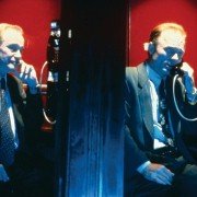 Glengarry Glen Ross - galeria zdjęć - filmweb