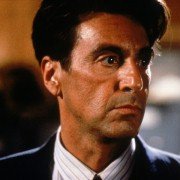 Glengarry Glen Ross - galeria zdjęć - filmweb