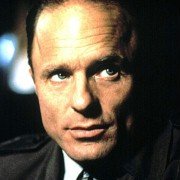 Glengarry Glen Ross - galeria zdjęć - filmweb