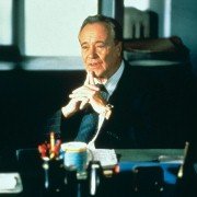 Glengarry Glen Ross - galeria zdjęć - filmweb