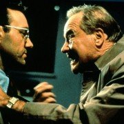 Glengarry Glen Ross - galeria zdjęć - filmweb