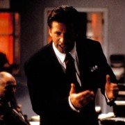 Glengarry Glen Ross - galeria zdjęć - filmweb