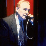 Glengarry Glen Ross - galeria zdjęć - filmweb