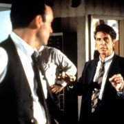 Glengarry Glen Ross - galeria zdjęć - filmweb