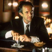 Glengarry Glen Ross - galeria zdjęć - filmweb