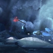 Paper Beast - galeria zdjęć - filmweb