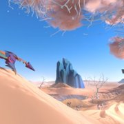 Paper Beast - galeria zdjęć - filmweb