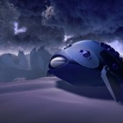 Paper Beast - galeria zdjęć - filmweb