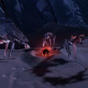 Paper Beast - galeria zdjęć - filmweb