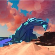 Paper Beast - galeria zdjęć - filmweb