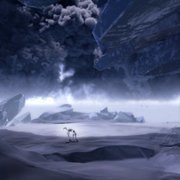 Paper Beast - galeria zdjęć - filmweb