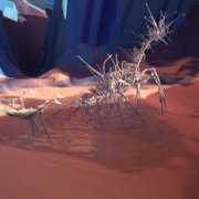 Paper Beast - galeria zdjęć - filmweb