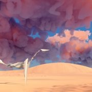 Paper Beast - galeria zdjęć - filmweb