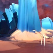 Paper Beast - galeria zdjęć - filmweb