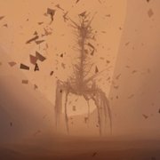 Paper Beast - galeria zdjęć - filmweb