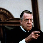My Cousin Vinny - galeria zdjęć - filmweb