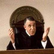 My Cousin Vinny - galeria zdjęć - filmweb