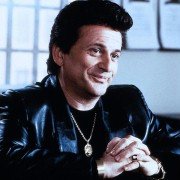 My Cousin Vinny - galeria zdjęć - filmweb
